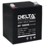 Delta DT 12045 аккумулятор